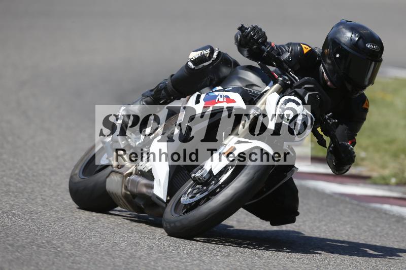 /31 02.08.2026  TIMMOT ADR/Gruppe C/63